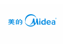 Midea