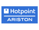 Ariston