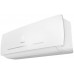 Hisense AS-09HR4SYCDC5W (NEO Classic A NEW) 
