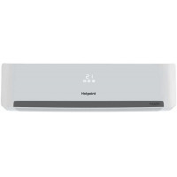 Hotpoint-Ariston SPIW412HP Hotpoint-Ariston SPIW412HP