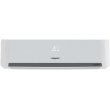 Hotpoint-Ariston SPIW412HP Hotpoint-Ariston SPIW412HP