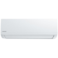 Kentatsu KSGI35HFAN1/KSRI35HFAN1 Kentatsu KSGI35HFAN1/KSRI35HFAN1