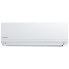 Kentatsu KSGI35HFAN1/KSRI35HFAN1