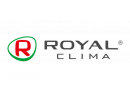 Royal Clima