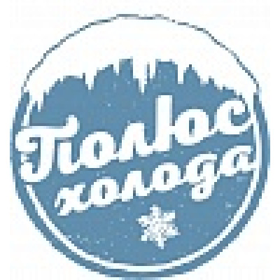 Предзаказ Предзаказ