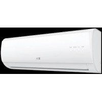 ALFACOOL CMS-12CH ALFACOOL CMS-12CH
