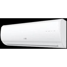 ALFACOOL CMS-12CH