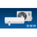 ALFACOOL CMS-12CH ALFACOOL CMS-12CH