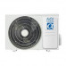 ALFACOOL CMS-12CH ALFACOOL CMS-12CH