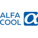 ALFACOOL CMS-12CH ALFACOOL CMS-12CH