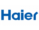 Haier
