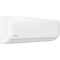 Kentatsu KSGA35HZRN1/KSRA35HZRN1 Kentatsu KSGA35HZRN1/KSRA35HZRN1