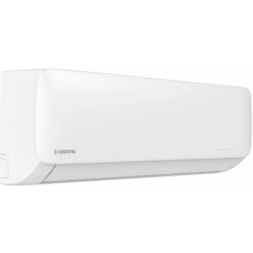 Kentatsu KSGA35HZRN1/KSRA35HZRN1