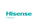 Hisense
