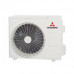 Mitsubishi Heavy SRK35ZSPR-S/SRС35ZSPR-S Mitsubishi Heavy SRK35ZSPR-S/SRС35ZSPR-S
