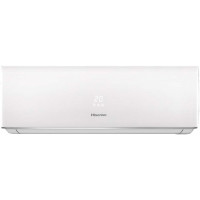 Hisense AS-09UR4SYDDB15 Hisense AS-09UR4SYDDB15