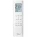 Midea Paramount MSAG1-07HRN1