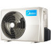 Midea Paramount MSAG1-07HRN1