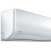 Midea Paramount MSAG1-07HRN1
