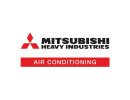 Mitsubishi Have