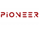 Pioneer