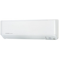 Mitsubishi Heavy SRK35ZSPR-S/SRС35ZSPR-S Mitsubishi Heavy SRK35ZSPR-S/SRС35ZSPR-S