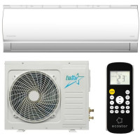 ECOSTAR KVS-SP07HT.1 ECOSTAR KVS-SP07HT.1