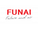 Funai Samurai
