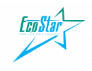 ECOSTAR