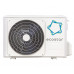 ECOSTAR KVS-SP09HT.1 ECOSTAR KVS-SP09HT.1