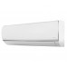 ECOSTAR KVS-SP09HT.1 ECOSTAR KVS-SP09HT.1