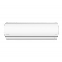 ECOSTAR KVS-SP09HT.1 ECOSTAR KVS-SP09HT.1