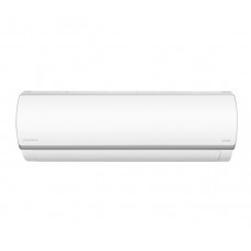 ECOSTAR KVS-SP09HT.1 ECOSTAR KVS-SP09HT.1