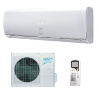 ECOSTAR KVS-SPO12HT.1 ECOSTAR KVS-SPO12HT.1