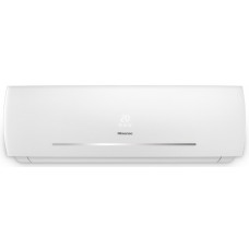Hisense AS-09HR4SYCDC5W (NEO Classic A NEW) 
