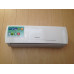 Hisense AS-09HR4SYCDC5W (NEO Classic A NEW) 