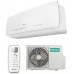 Hisense AS-09HR4SYCDC5W (NEO Classic A NEW) 