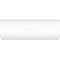 Haier HSU-12HPL03/R3 Pearl, on/off Haier HSU-12HPL03/R3 Pearl, on/off