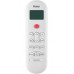 Haier HSU-12HPL03/R3 Pearl, on/off