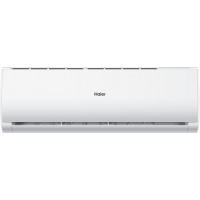 Haier Leader AS12TL4HRA/1U12TL4FRA Haier Leader AS12TL4HRA/1U12TL4FRA