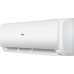 Haier Leader AS12TL4HRA/1U12TL4FRA