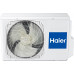 Haier Leader AS12TL4HRA/1U12TL4FRA