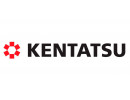 Kentatsu