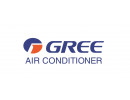 GREE