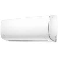 Midea Paramount MSAG1-09HRN1 Midea Paramount MSAG1-09HRN1