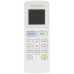 Pioneer Artis KFR35MW/KOR35MW Pioneer Artis KFR35MW/KOR35MW