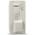 Pioneer Artis KFR35MW/KOR35MW Pioneer Artis KFR35MW/KOR35MW