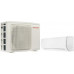 Pioneer Artis KFR35MW/KOR35MW Pioneer Artis KFR35MW/KOR35MW