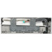 Pioneer Artis KFR35MW/KOR35MW Pioneer Artis KFR35MW/KOR35MW