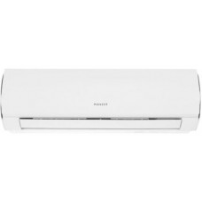 Pioneer Artis KFR35MW/KOR35MW 